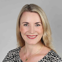 Susanne Loesner