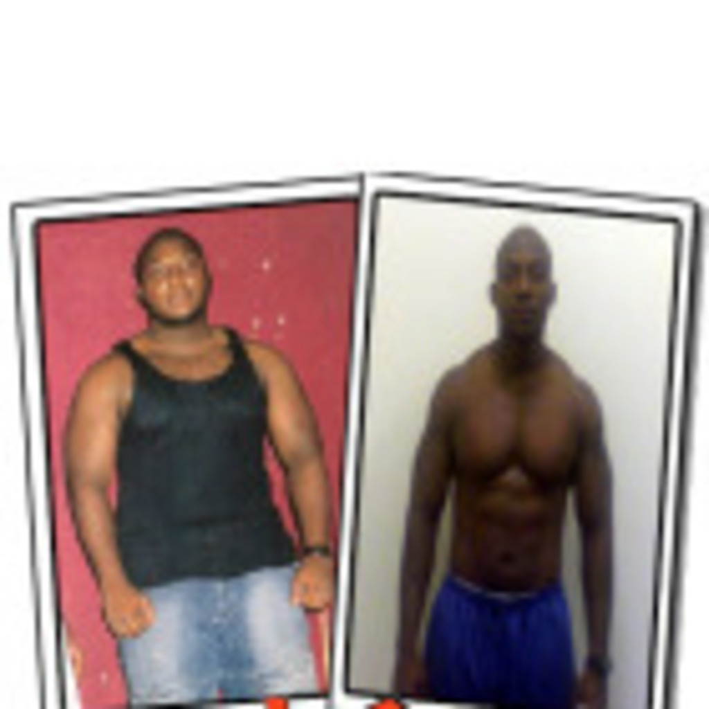 James Moore President Moore Than Fitness XING