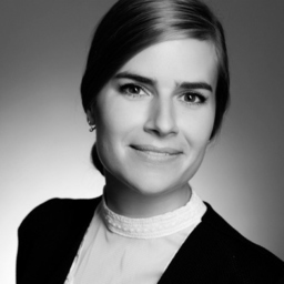 Sonja Lange