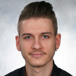Marcel Heese