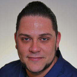 Bastian Wehmeier