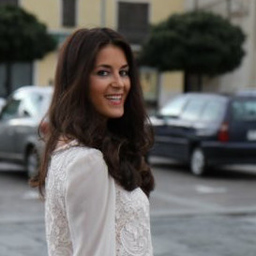 Dr. simona bellardi