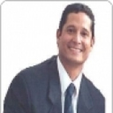 Gustavo Guzman-Barron Escobedo