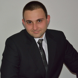 Ing. Atanas Kutsev