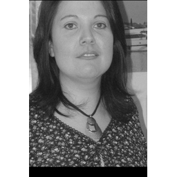 Nadia Marsano