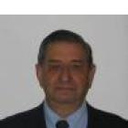José Luis Fernández Debesa