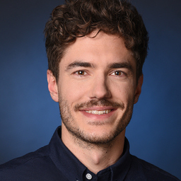 Nico Amann