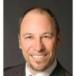 Prof. Dr. Markus Prem