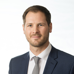 Daniel Weishaupt