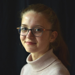 Emma Pleiner