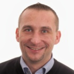 Sven Zollondz