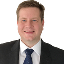 Vlastimil Karpisek