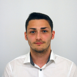Vojtěch Neubauer