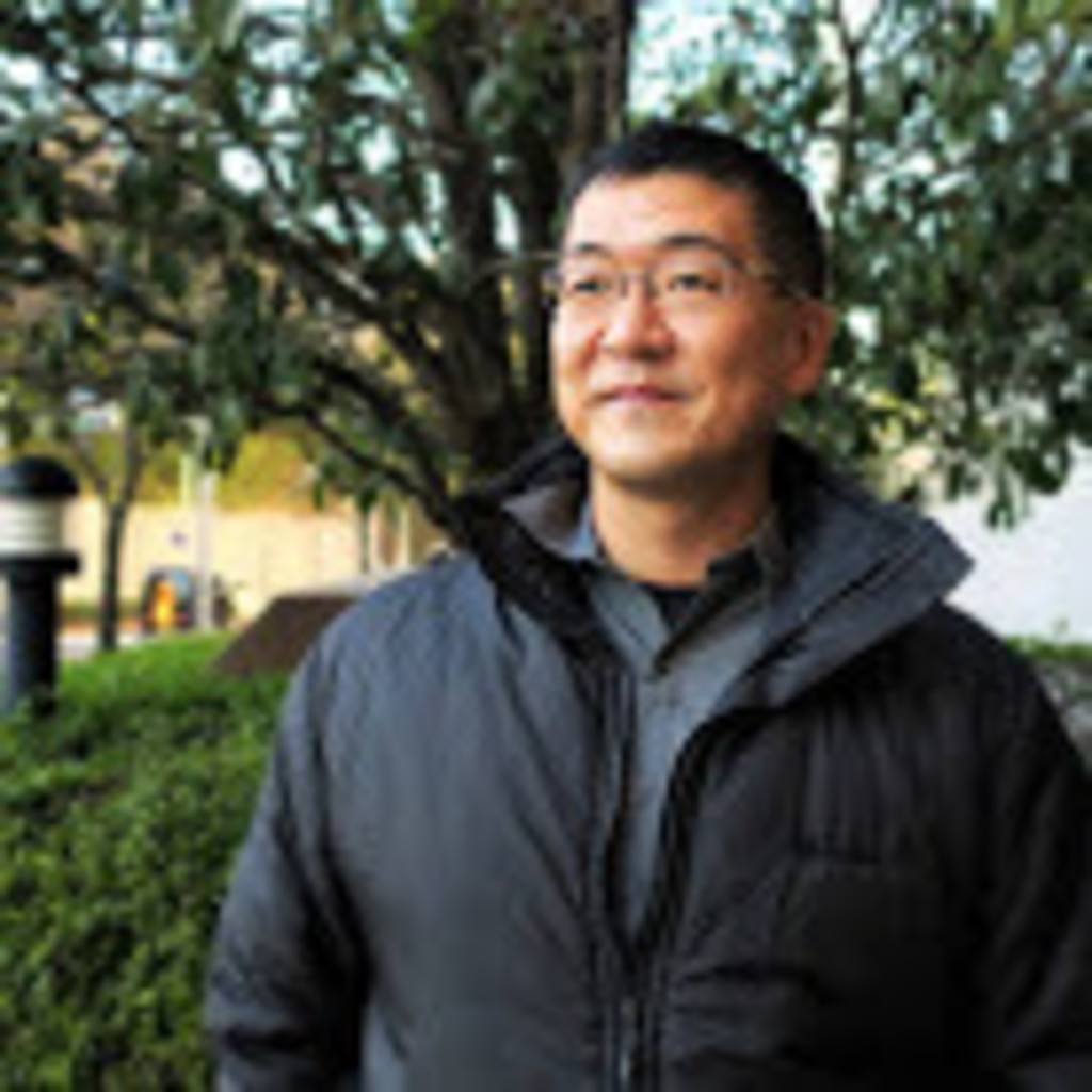 Akira Sato Orthpadic Surgeon Doctor US military department XING