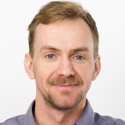 Matthias Hiller