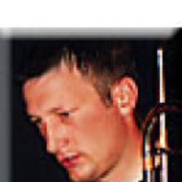 Bert Damsma