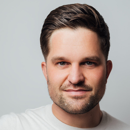 Daniel Hänsch
