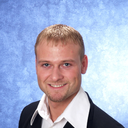 Rainer Zedelmayer