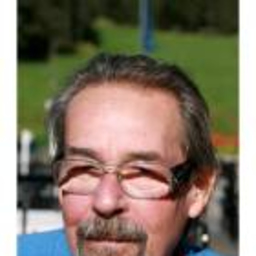 Karl-Heinz Kikisch