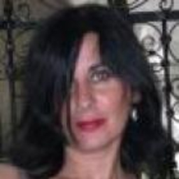 catalina m  g