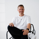 Jonas Monschein