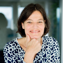 Christine Walter