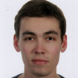 Tristan Hoffmann