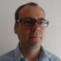 Manfred Gasser