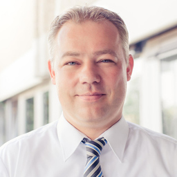 Hermann Kamann