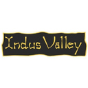 Prof. Dr. Indus Valley
