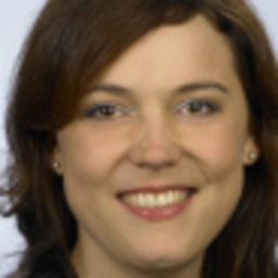 Dr. Andrea Glogger