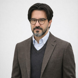 Hanifi Kece's profile picture