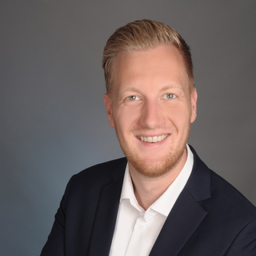Daniel Roeder