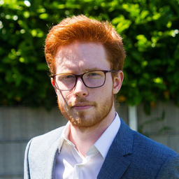 Lukas Marquetant