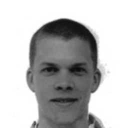 Matthieu Galic