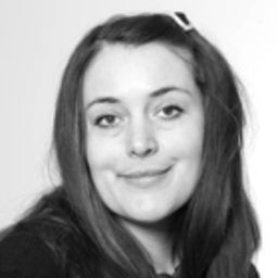Rachel Lübbers
