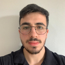 José Luiz Vieira