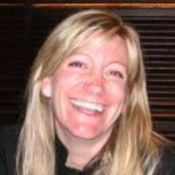 Carole Rubio
