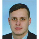 Felix Meyer