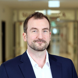 Torben Sorge
