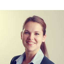 Annika Botz