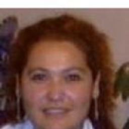 Milenka Sotullo Soto