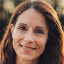 Eva Berger
