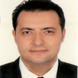 Khalil Houwayek