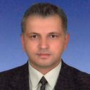 Bülent Taşar