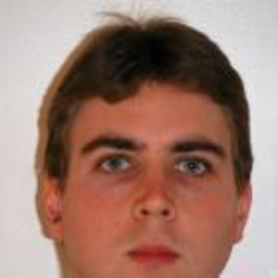 Julien Dupuis