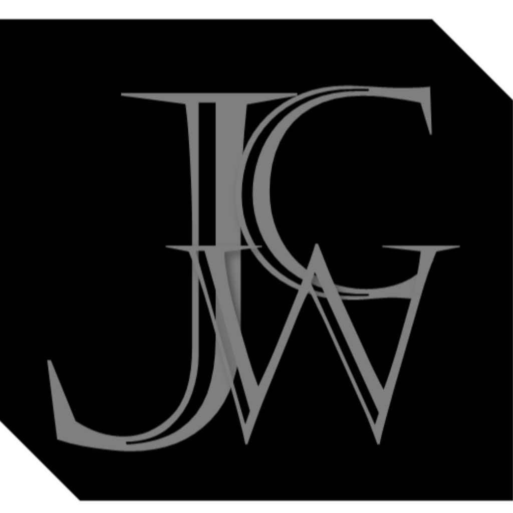 Julius C. Warnke Rechtswissenschaften Universität Leipzig XING