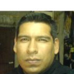Maximiliano Manuel Maciel