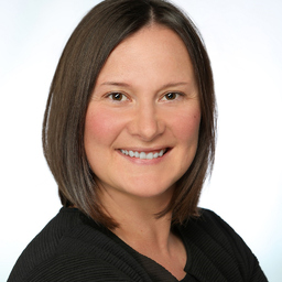 Katharina Feldhusen