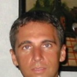 Matteo Rigo